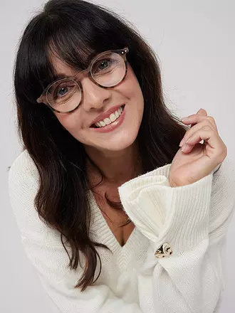 IZIPIZI | Lesebrille  READING #D | 